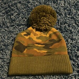 Baby Gap Hat Beanie